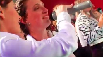 Duke It Out In A Pool Of Slop Screencap 74 on www.sinx.com