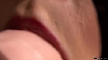 Rough Lesbo Cum Lovers Screencap 10 on www.sinx.com