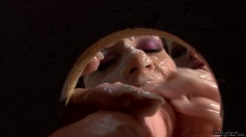 Rough Lesbo Cum Lovers Screencap 33 on www.sinx.com