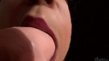 Rough Lesbo Cum Lovers Screencap 6 on www.sinx.com