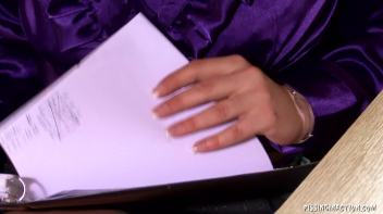 Every Good Workout Needs THIS Energy Drink! Screencap 1 on www.sinx.com