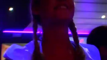 Mudpit of Love Screencap 4 on www.sinx.com