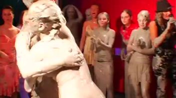 Mudpit of Love Screencap 40 on www.sinx.com