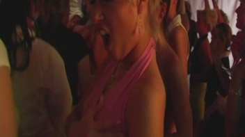 Cock Hungry Czechs Part 1 - Cam 2 Screencap 56 on www.sinx.com
