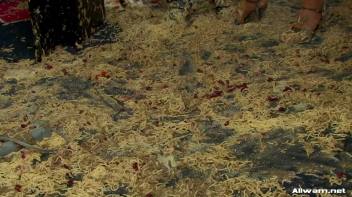 Slop Queens Screencap 84 on www.sinx.com