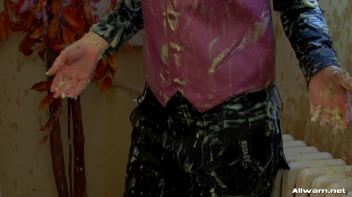 Slop Queens Screencap 45 on www.sinx.com