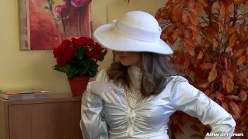 Slop Queens Screencap 5 on www.sinx.com