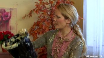 Slop Queens Screencap 74 on www.sinx.com