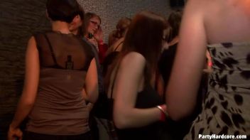 Party Hardcore Vol. 64 Part 1 Screencap 56 on www.sinx.com