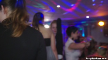 Party Hardcore Vol. 72 Part 6 - Cam 3 Screencap 84 on www.sinx.com