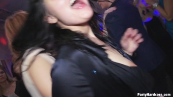 Party Hardcore Vol. 72 Part 6 - Cam 3 Screencap 88 on www.sinx.com
