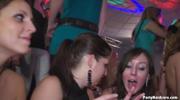 Party Hardcore Vol. 72 Part 6 - Cam 3 Screencap 97 on www.sinx.com