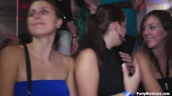 Party Hardcore Vol. 72 Part 6 - Cam 3 Screencap 98 on www.sinx.com