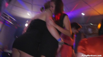 Party Hardcore Vol. 72 Part 6 - Cam 3 Screencap 107 on www.sinx.com