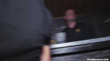 Party Hardcore Vol. 72 Part 6 - Cam 3 Screencap 108 on www.sinx.com