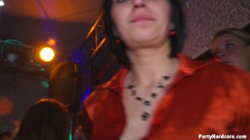 Party Hardcore Vol. 72 Part 6 - Cam 3 Screencap 109 on www.sinx.com