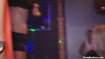 Party Hardcore Vol. 72 Part 6 - Cam 3 Screencap 110 on www.sinx.com