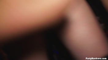 Party Hardcore Vol. 72 Part 6 - Cam 3 Screencap 29 on www.sinx.com