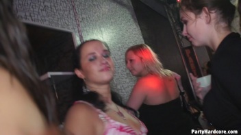 Party Hardcore Vol. 72 Part 6 - Cam 3 Screencap 45 on www.sinx.com