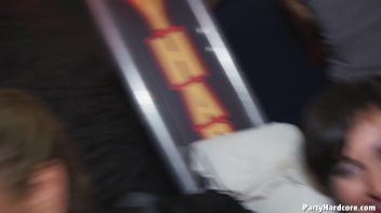 Party Hardcore Vol. 72 Part 6 - Cam 3 Screencap 46 on www.sinx.com