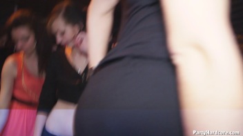 Party Hardcore Vol. 72 Part 6 - Cam 3 Screencap 5 on www.sinx.com