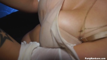 Party Hardcore Vol. 72 Part 6 - Cam 3 Screencap 54 on www.sinx.com