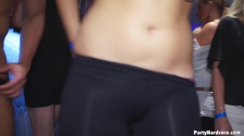 Party Hardcore Vol. 72 Part 6 - Cam 3 Screencap 55 on www.sinx.com
