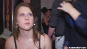 Party Hardcore Vol. 72 Part 6 - Cam 3 Screencap 61 on www.sinx.com
