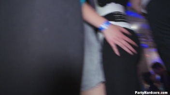 Party Hardcore Vol. 72 Part 6 - Cam 3 Screencap 66 on www.sinx.com