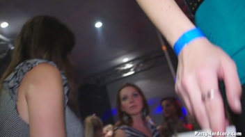 Party Hardcore Vol. 72 Part 6 - Cam 3 Screencap 67 on www.sinx.com