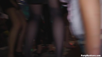 Party Hardcore Vol. 72 Part 6 - Cam 3 Screencap 68 on www.sinx.com
