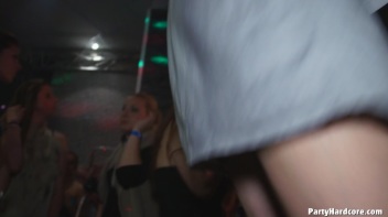 Party Hardcore Vol. 72 Part 6 - Cam 3 Screencap 69 on www.sinx.com