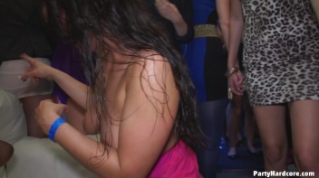 Party Hardcore Vol. 72 Part 6 - Cam 3 Screencap 83 on www.sinx.com