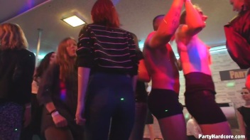 Party Hardcore Gone Crazy Vol. 31 Part 7 - Cam 2 Screencap 65 on www.sinx.com