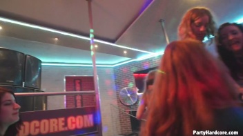 Party Hardcore Gone Crazy Vol. 31 Part 7 - Cam 2 Screencap 66 on www.sinx.com