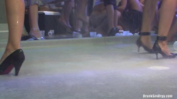 Satin Skeeters Part 4 - Cam 4 Screencap 55 on www.sinx.com