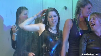 Satin Skeeters Part 4 - Cam 4 Screencap 69 on www.sinx.com