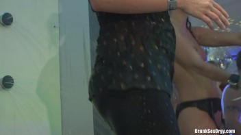 Satin Skeeters Part 4 - Cam 4 Screencap 7 on www.sinx.com