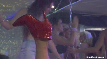 Satin Skeeters Part 4 - Cam 4 Screencap 88 on www.sinx.com