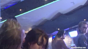 Satin Skeeters Part 4 - Cam 4 Screencap 17 on www.sinx.com