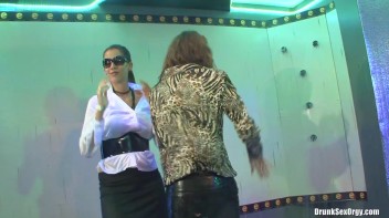 Satin Skeeters Part 4 - Cam 4 Screencap 27 on www.sinx.com