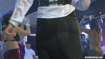 Satin Skeeters Part 4 - Cam 4 Screencap 29 on www.sinx.com