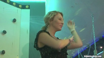 Satin Skeeters Part 4 - Cam 4 Screencap 3 on www.sinx.com