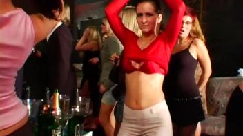 Wet and Wild Fuckfest Part 2 - Main Edit Screencap 27 on www.sinx.com