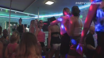 Party Hardcore Vol. 89 Part 6 - Cam 2 Screencap 84 on www.sinx.com