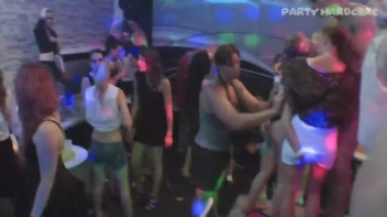 Party Hardcore Vol. 89 Part 6 - Cam 2 Screencap 53 on www.sinx.com