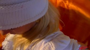 Use Me As Your Piss Whore Screencap 17 on www.sinx.com