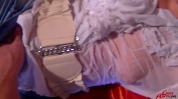 Use Me As Your Piss Whore Screencap 38 on www.sinx.com