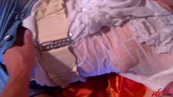 Use Me As Your Piss Whore Screencap 39 on www.sinx.com