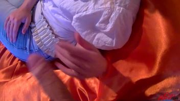 Use Me As Your Piss Whore Screencap 4 on www.sinx.com